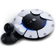 Sony Access Controller /Sony PS 5 Accessories