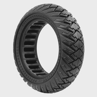 10x2.7-6.5 ยางสําหรับ Kugoo G-Booster G2 Pro /Hiboy Max 3/Hiboy Titan Pro ไฟฟ้าสกู๊ตเตอร์ 70/65-6.5