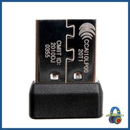 MOOMMY Mouse Receiver for M585 M590 M570 M575 M705 M720 M905 Anywhere2S 3