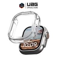 UAG เคสสำหรับ Apple Watch Ultra 2/Ultra (49mm) รุ่น Scout