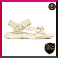 Onitsuka Tiger OHBORI STRAP