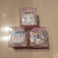 CHIGIRI IBLOOM SQUISHY