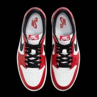 Air Jordan 1 Low OG  chicago