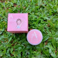 Arraya Care Cream, Whitening cream,  Wangi