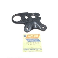 Speedometer Holder - Base - Bracket - Yamaha RS 100 Speedometer - RS100 - DT 100 - DT100