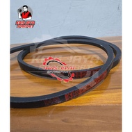 Van belt fan belt series A 48, A 49, A 50, A 51, A 52 ASB brand ORIGINAL