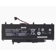 49WH XE700T1C For Samsung AA-PLZN4NP XQ700T1C-A52 ATIV bateri 1588-3366 PRO XQ700T1C Series 7.5V