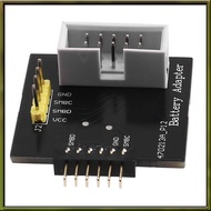 Drone Battery Connector Drone Battery Connector for MINI2 Board EV2400 EV2300