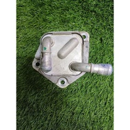 HONDA CITY T9A GM6 TOO GN2 T5A GK5 CVT GEAR BOX OIL COOLER