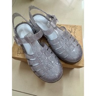 melissa Children's Shoes size 33
