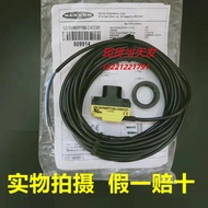 1PCS New Original Genuine Photoelectric Switch Sensor QS18VN6FF100-CNSC01