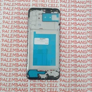 SAMSUNG A03S/A037 MIDDLE BONE LCD FRAME