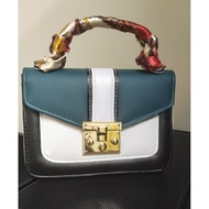 Ready Stock Handbag Dinner