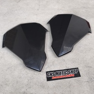 Dasi Buta Vario Led Old 125-150 Dasi Buta NF PART Dasi Buta Vario 2015-2017