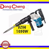 DONGCHENG DZG6 PERCUSSION HAMMER