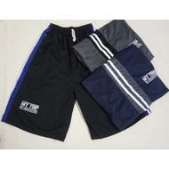 Sports shorts Lotto basketball shorts