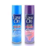 Ironing Starch Spray Easy On (Pack of 2)