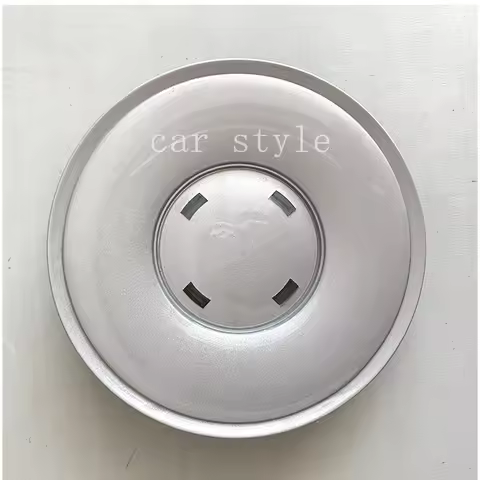 4x Set Wheel Center Hub Caps Cover Case For 3B0 601 149 3B0601149