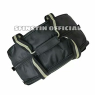 ELLE Elle's Sling Bag Is Suitable For Going With Use