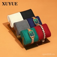 Display Bracelet Props Jewelry Display Stand Asahi Fiber Live Jewelry Display Stand Bracelet Super W