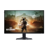 DELL 戴爾 25"  AW2523HF-4Y 360Hz可旋轉調高低外星人電競專用螢幕(F-Sync/HDMI*2.DP/四年保/IPS)