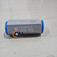 13C0613 CHEK VALVE LIUGONG