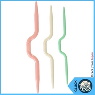 Clover Crochet Hook 53-201 [Direct from Japan]