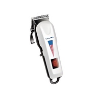 Original DALING HAIR CLIPPER DL6068 for Mens