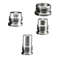 【HOT-Sale!】 Golf Putter Club Aftermarket Putter Weights for LAB .1 OZ1i HS DF3 Golf Putter Weights