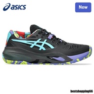 NEW GEL-RESOLUTION™ X PADEL L.E. Running Shoes Unisex