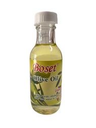 ！！Olive Oil (50 Ml.) 12 Bottles！！！