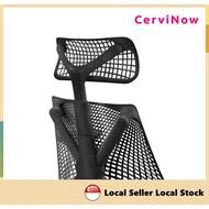 【Local Stock/Local Brand】Cervinow Headrest for Herman Miller Sayl Chair