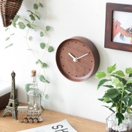 旭川工藝 DREAMY PERSON kime 時鐘