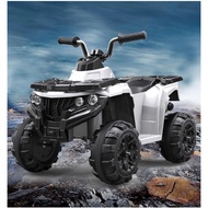 Kids ATV Beach Motorbike