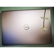 Dell inspiron Dell inspiron Dell inspiron 14 5480 5488 5485 A Shell Shell B Shell C Shell D Shell Sc