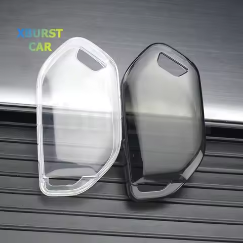 Auto Shell Fob For 2024 Kia Picanto EV9 Sorento MQ4 Carnival KA4 Morning K5 Carens RIO Seltos Transp
