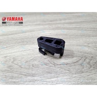 YAMAHA LEVER, SHIFT ROD #63V-44121-01