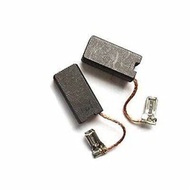 # 195845-0 CB-175 for HM1307 HM1317 1958450 Carbon Brush Set Replacement Part New for Makita