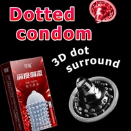 condom for men kondom bearing condom tahan lama comdom berduri tahan lama condom berduri