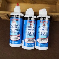 Andis Andes Electric Reject With Maintenance Of Andis Andean Electric Hair Clipper Cleaning Oil