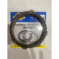 / Clutch Plate RXK Clutch Plate