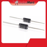 INDUSMART RECTIFIERS DIODE 1N5408