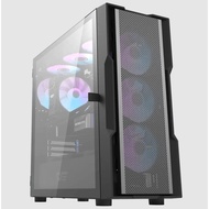 DarkFlash (DK431) Case Black