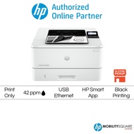 HP Laserjet Pro 4003dn Printer (2Z609A)