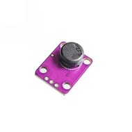 MCU-1101 HS1101 humidity sensor high precision RELATIVE HUMIDITY SENSOR