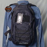 Helikon EDC CORDURA 20L BACKPACK – COMPACT AND LIGHTWEIGHT EVERY DAY