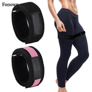 [AbabixaMY] Booty Band Hip Elastic Resistance Band for Men Women Glutes Workout Home Training Exerci