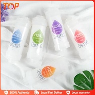 H201 Vitamin Fragrance Shower Filter Shower Accessories Shower Head Filter Scented Bathing