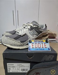 New balance m2002rda 2002r 990