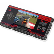 Handheld Game Console Emulator Console, HD AV Output, 3.0-inch IPS Screen, with 32G TF Card, 5000 Cl